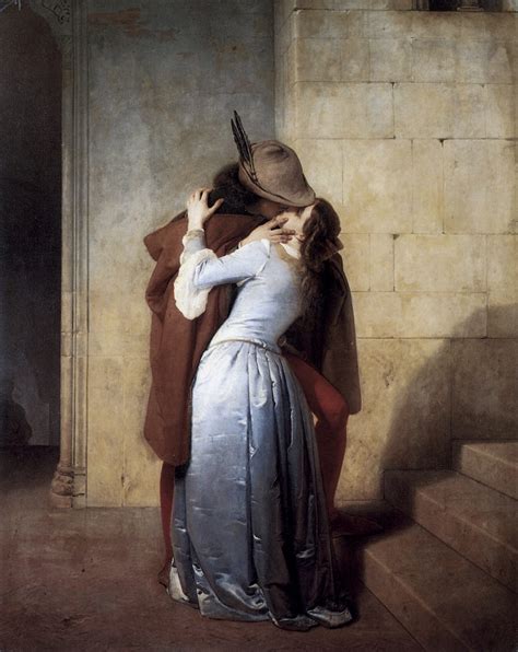 altoatesino e il bacio.